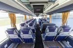 Setra S 516 HDH 2018 года